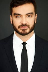 Miguel Rivas