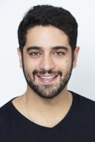 Miguel Rômulo