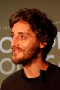Mihai Stănescu