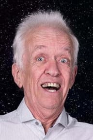 Mike Edmonds