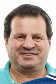 Mike Eruzione
