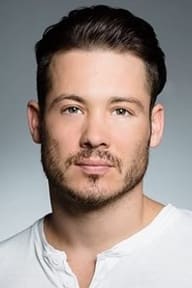 Mike Erwin