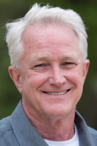 Mike Gassaway