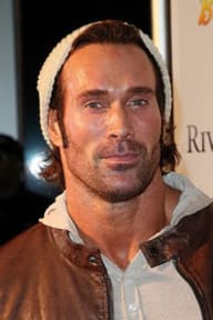 Mike O'Hearn