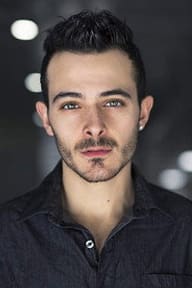 Mike Sarcinelli