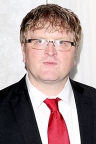 Mike Smith