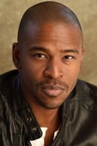 Mike Wade