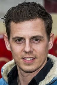 Mike Weerts