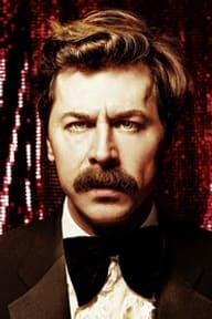 Mike Wozniak
