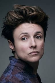 Мікела Ческон