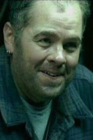 Mikey Wiseman