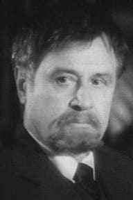 Mikhail Postnikov
