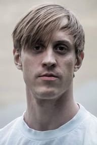 Mikkel Bratt Silset