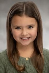 Mila Jones