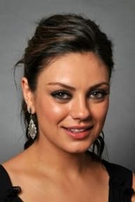 Міла Куніс
