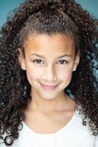Milah Thompson