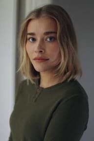 Milena Tscharntke