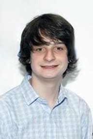 Miles Bakshi