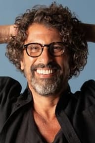 Milhem Cortaz