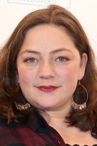 Émilie Gavois-Kahn
