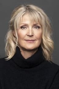 Milka Ahlroth
