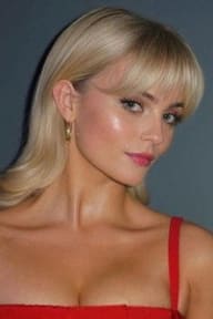 Millie Gibson