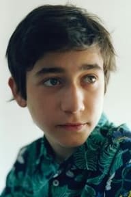 Milo Machado-Graner