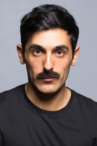 Milo Taboada