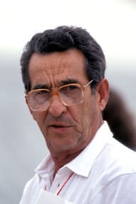 Milton da Silva