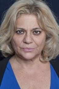Milvia Marigliano