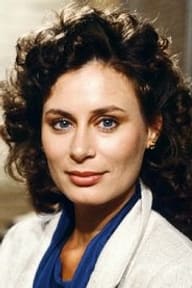 Mimi Kuzyk