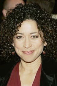 Mimi Lieber