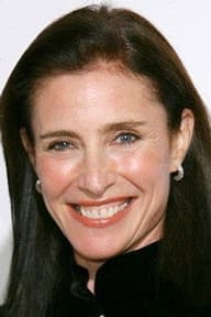 Mimi Rogers