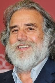 Mimmo Cuticchio