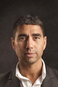 Mimoun Oaïssa