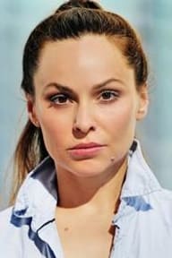 Mina Tander