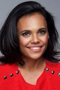 Miranda Tapsell