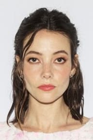 Mireia Oriol