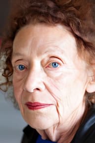 Mireille Franchino