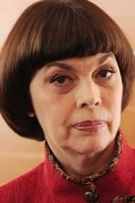 Mireille Mathieu