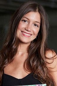 Miri Pérez-Cabrero