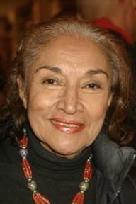 Miriam Colon