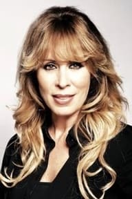 Miriam Díaz-Aroca
