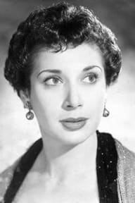 Miriam Karlin