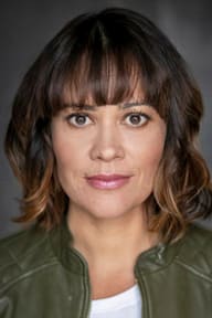 Miriama McDowell