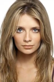 Mischa Barton