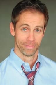 Mitch Baker