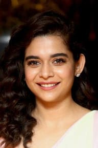 Mithila Palkar