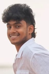 Mithun Jai Sankar