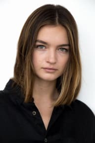Mitzi Ruhlmann
